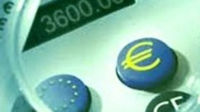 Proroga dello Spesometro 