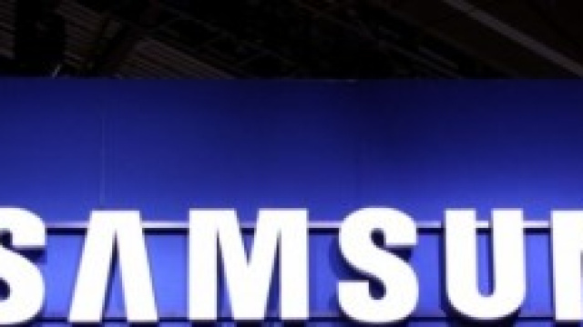 Samsung Galaxy S5, S4 ed S3: prezzi a confronto