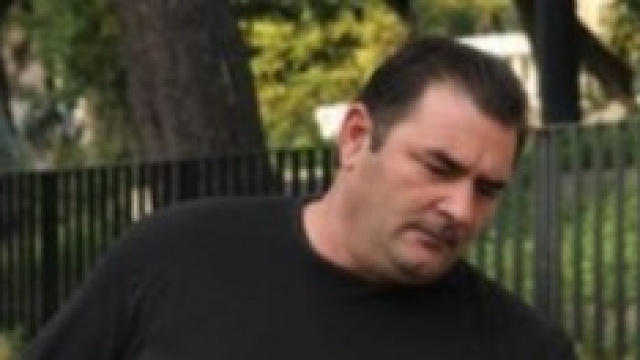 Sarah Scazzi: morto Cosimo Cosma