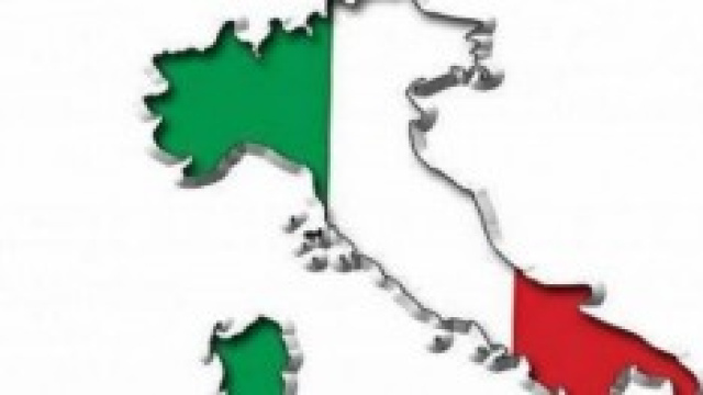 Scioperi e proteste, presidio USB