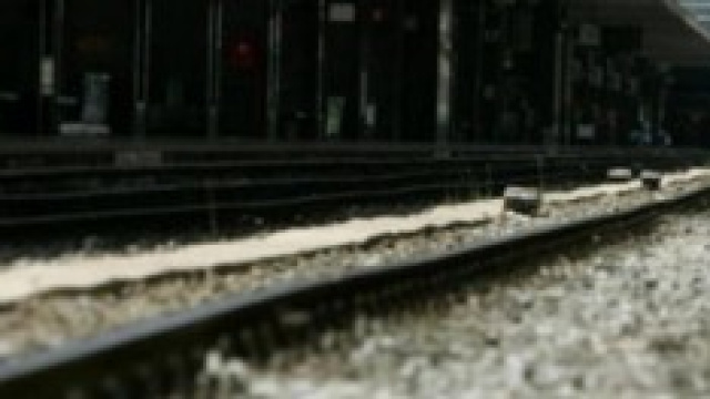 Sciopero treni 12 e 13 aprile 2014: info e orari