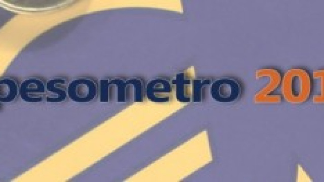 Spesometro 2014: scadenze invio dati, modalit&agrave;