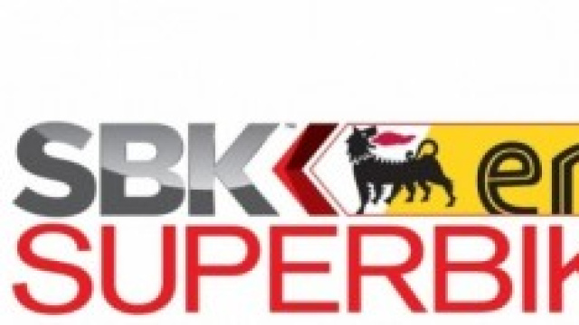 Superbike 2014 Spagna: diretta tv in chiaro