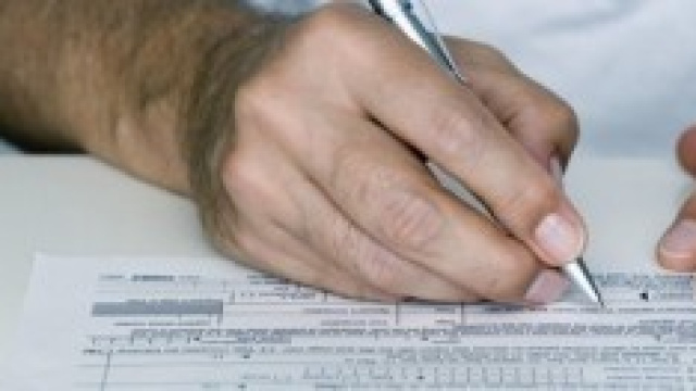 Tutte le novit&agrave; del Modello 730 anno 2014 