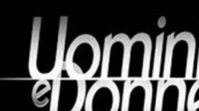 Uomini e Donne: Anna e Emanuele si sono lasciati