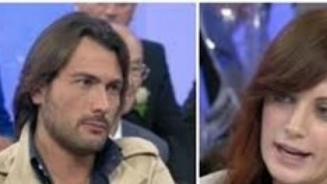 Uomini e donne: anticipazioni trono over