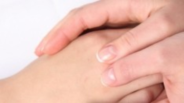 Aiutarsi &egrave; fondamentale nella vita di ogni giorno