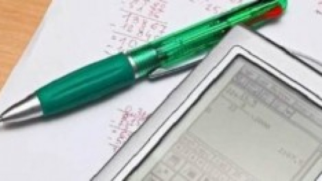 Aliquote Irpef 2013-2014, scaglioni e novit&agrave; Renzi