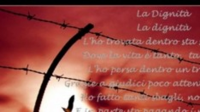 amnistia e indulto 2014, una questione di dignit&agrave;