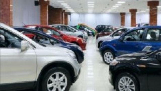 Arriva la proposta legge per abolizione bollo auto