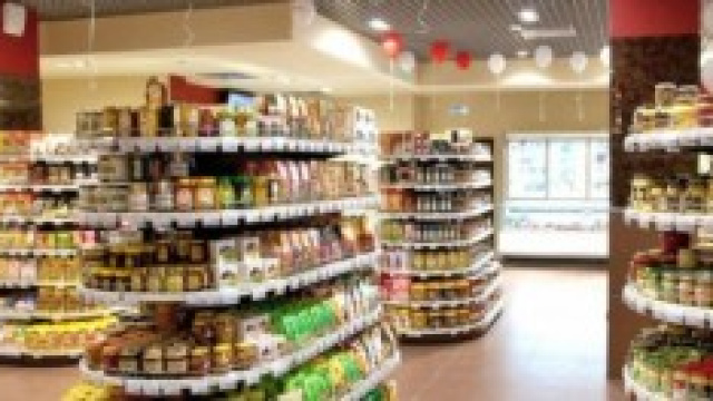 assunzioni 2014: EsseLunga e Pam