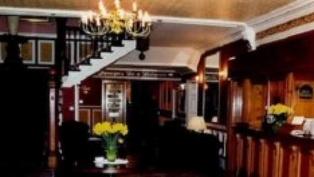 Best Western cerca personale in sede e in hotel
