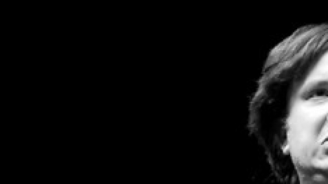 Cetto La Qualunque (Antonio Albanese)