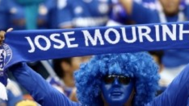 Chelsea si qualifica per la semifinale