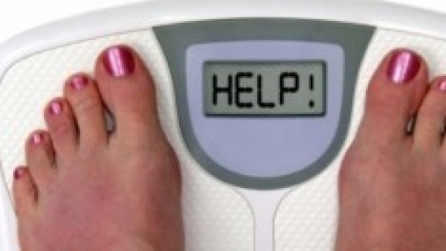 Cibi che fanno ingrassare di pi&ugrave; al mondo