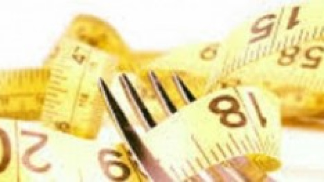 Come dimagrire velocemente senza troppe rinunce