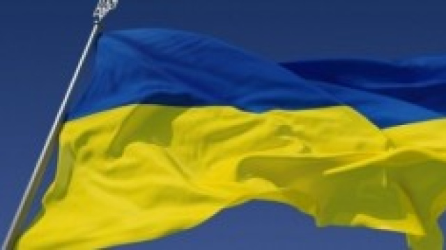 Cosa sta succedendo in Ucraina?