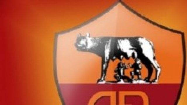 Destro stangato, la Roma fa ricorso e attacca