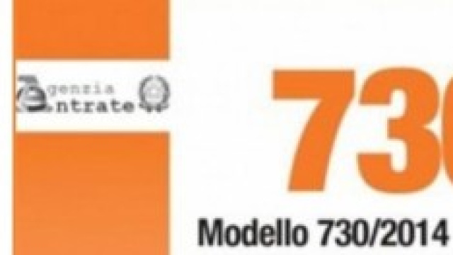Detrazioni fiscali nella dichiarazione dei redditi