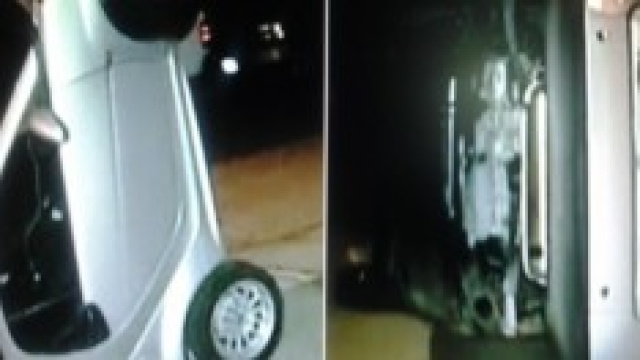 Dilaga fenomeno del Car Flipping