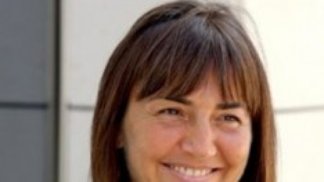 Esodati, Polverini (Foza Italia) interroga Poletti