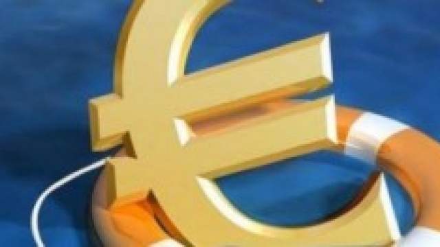 Euro e fiscal compact: si taglier&agrave; la spesa?