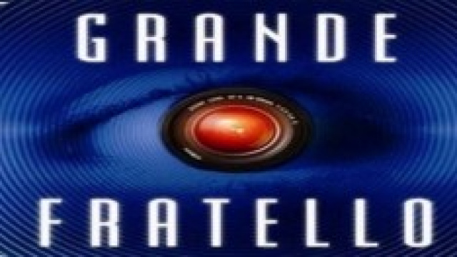 Gf 13, eliminata Greta, Fabio va in cantina