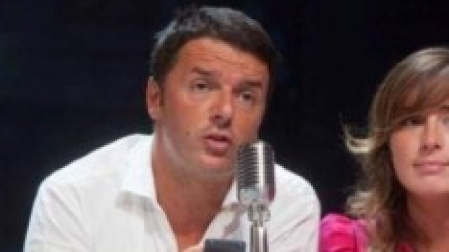 Governo Renzi, Irap e Tasi: beffa per le imprese?