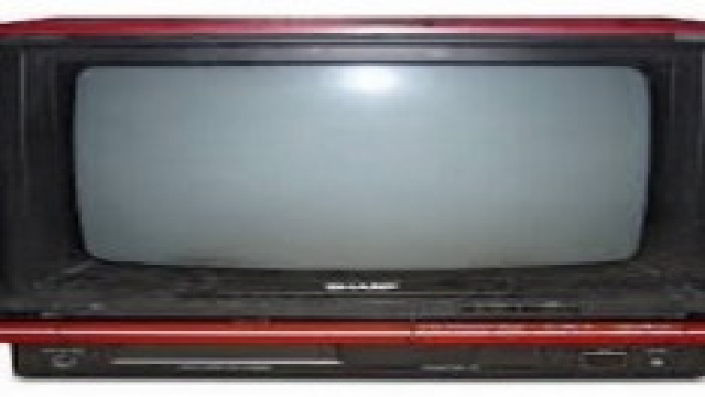 Guida TV 9 e 10 aprile 2014