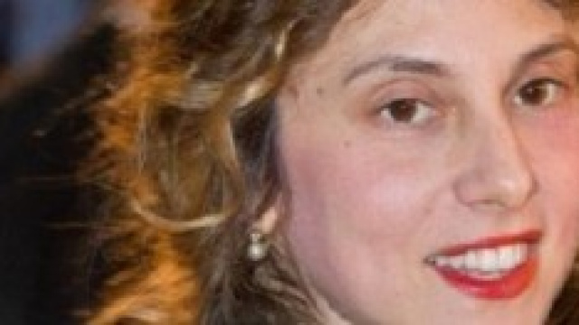 Il governo Renzi perde tempo a polemizzare!