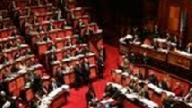 Il premier Renzi rinviato a giudizio 
