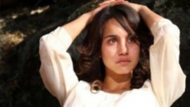 Il Segreto: Pepa distrutta per la morte di Agueda
