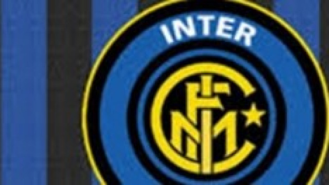 Inter il desiderio di tornare a vincere