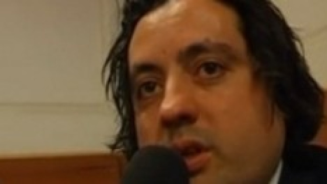 iscrizione aggiornamento gae