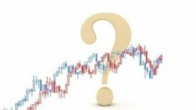 ISEE 2014, calcolo e documenti per il modello