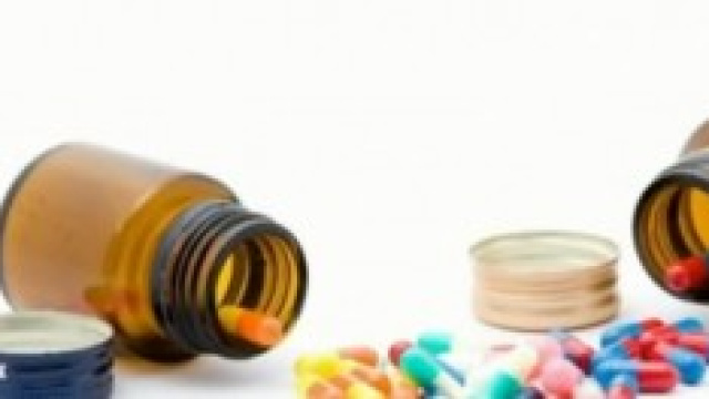  Modello 730 redditi 2013:detrazione spese mediche