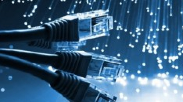 Offerte ADSL di Fastweb e Telecom