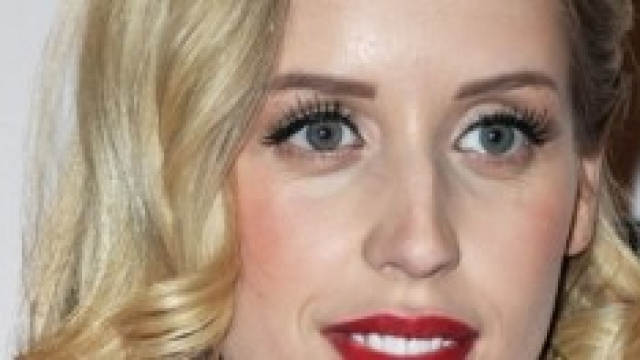 Peaches Geldof morta a 25 anni