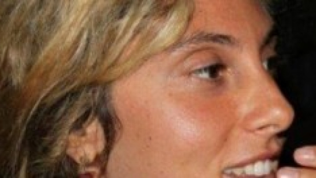 Pensioni anticipate 2014: Madia-Damiano