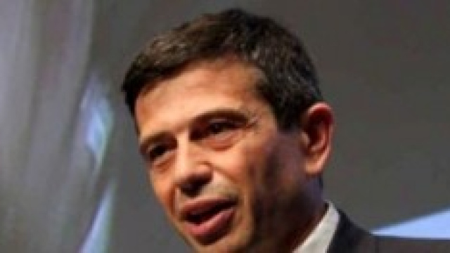 Piano Casa del Governo Renzi: tutte le novit&agrave; 2014