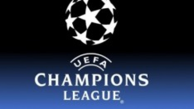 pronostico, borussia dortmund, real madrid