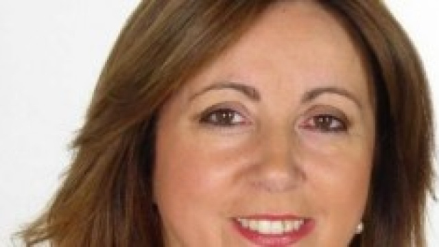 Riforma pensioni 2014, appelli al Governo Renzi