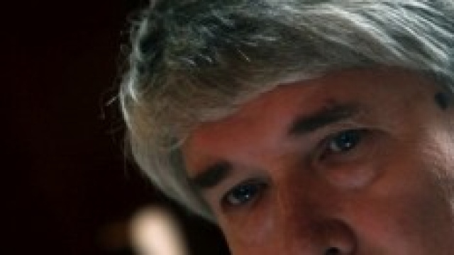 riforma pensioni 2014 Poletti esodati quota 96