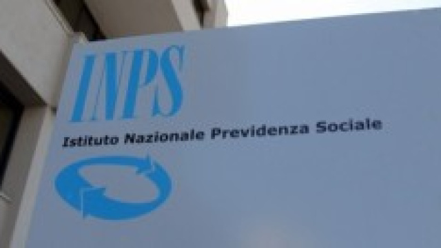 Riforma Pensioni 2014: ultime notizie su esodati