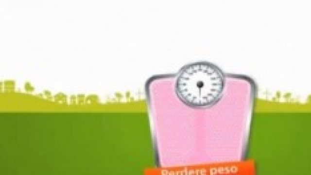 Salute e benessere: la dieta Lipo-13