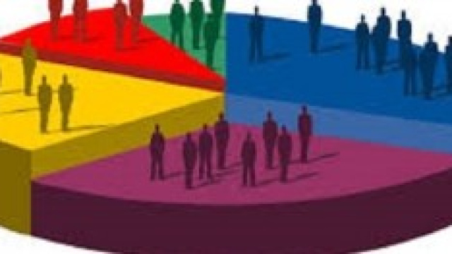 Sondaggio politico Ipr 1 Aprile