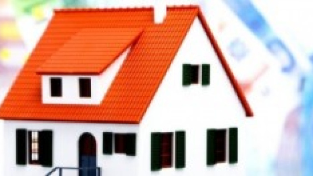 Tasi 2014: sar&agrave; abolita sulla prima casa?