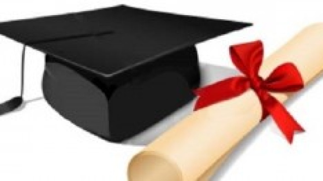 Test medicina 2014 quando Risultati e graduatorie?