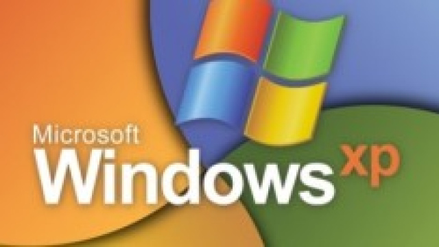 XP chiude, a rischio carte di credito e bancomat