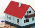 Bankitalia, mutui casa 2014: tassi d'interesse, erogazione ed analisi sui trend